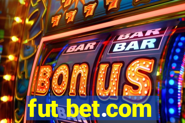 fut bet.com